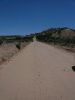 Cottonwood Road