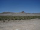 Cottonwood Road