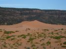 Sand Dune SP
