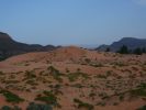 Sand Dune SP