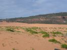 Sand Dune SP