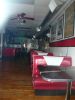 Diner
