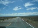 US 89
