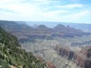 Grand Canyon North Rim