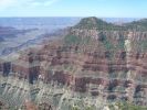 Grand Canyon North Rim