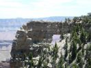Grand Canyon North Rim
