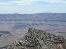 Grand Canyon North Rim