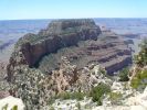 Grand Canyon North Rim