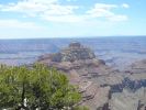 Grand Canyon North Rim