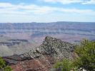 Grand Canyon North Rim