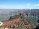 Grand Canyon North Rim