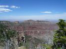 Grand Canyon North Rim