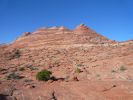 Coyote Buttes