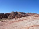 Coyote Buttes