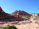 Coyote Buttes