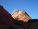 Coyote Buttes