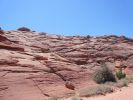 Coyote Buttes