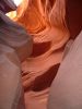 Lower Antelope Canyon