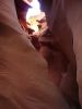 381_Antelope_Canyon.jpg