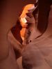 Lower Antelope Canyon