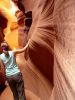 384_Antelope_Canyon.jpg