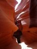 392_Antelope_Canyon.jpg