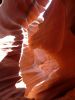 393_Antelope_Canyon.jpg