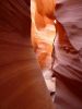 Lower Antelope Canyon