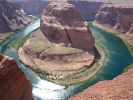 Horseshoe Bend