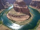 Horseshoe Bend