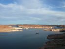 Lake Powell