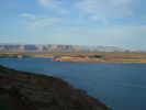 Lake Powell