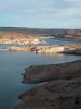 Lake Powell