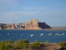 Lake Powell