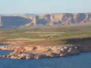 Lake Powell