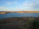 406_Lake_Powell.jpg