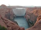 Glen Canyon Dam