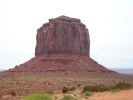 415_Monument_Valley.jpg