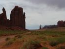 Monument Valley