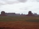 Monument Valley