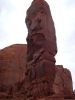 422_Monument_Valley.jpg