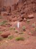 423_Monument_Valley.jpg