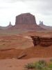 Monument Valley