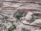 Natural Bridges NM