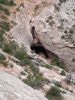 Natural Bridges NM