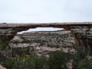 Natural Bridges NM