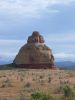 Church Rock