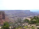 Canyonlands NP