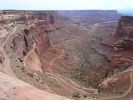 Canyonlands NP