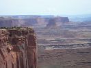 459_Canyonlands_NP.jpg